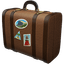 bag icon