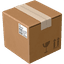 box icon