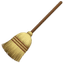 broom icon
