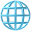 earth icon