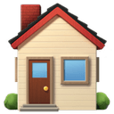 house icon