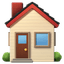 house icon