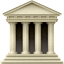 institution icon