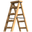 ladder icon