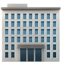 office icon