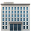 office icon