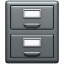 pannel icon