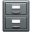 pannel icon