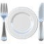 plate icon