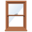 window icon